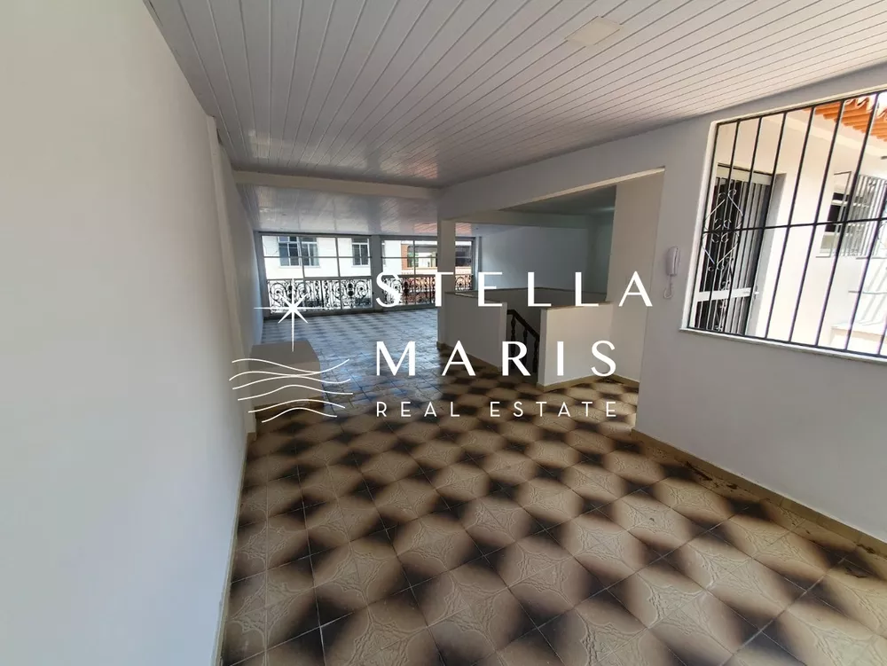 Casa, 3 quartos, 256 m² - Foto 41