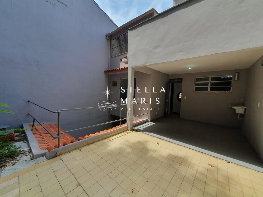 Casa, 3 quartos, 256 m² - Foto 114