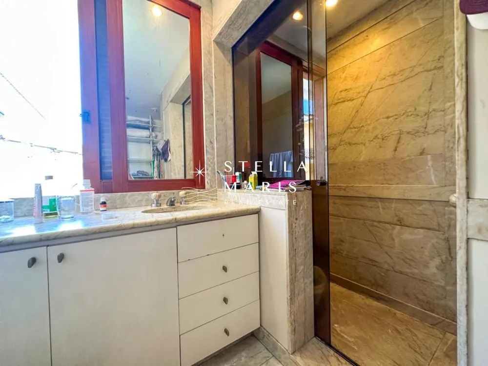 Casa, 4 quartos, 750 m² - Foto 93