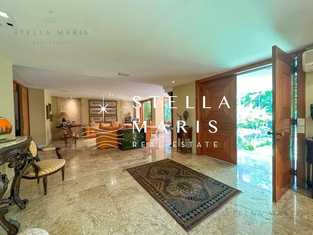 Casa, 4 quartos, 750 m² - Foto 10