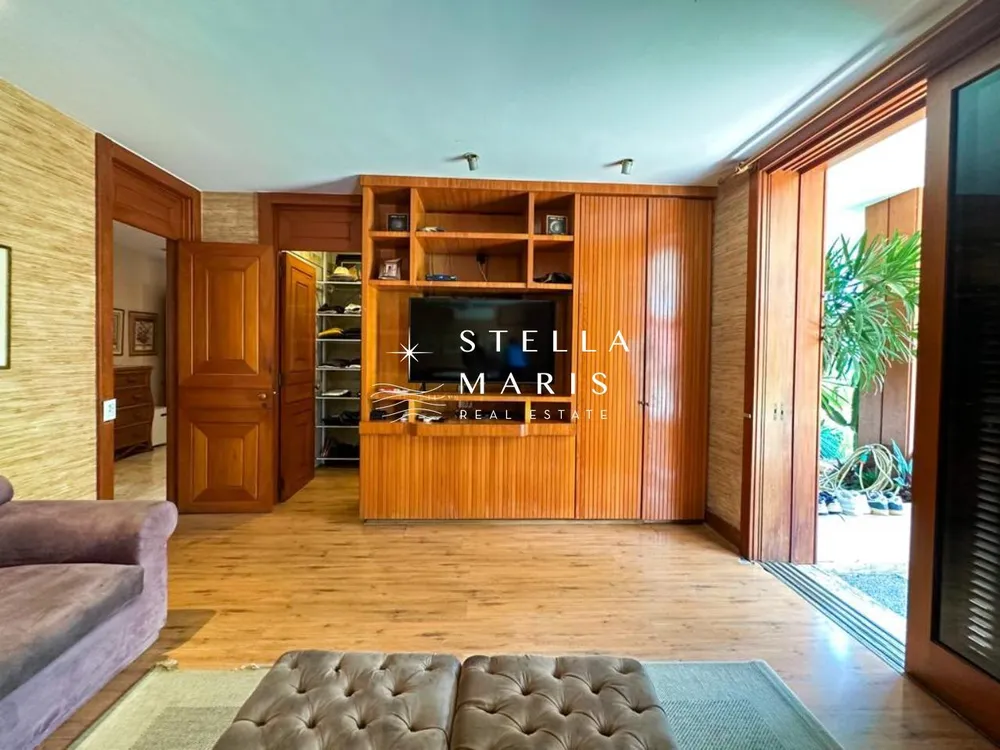 Casa, 4 quartos, 750 m² - Foto 43