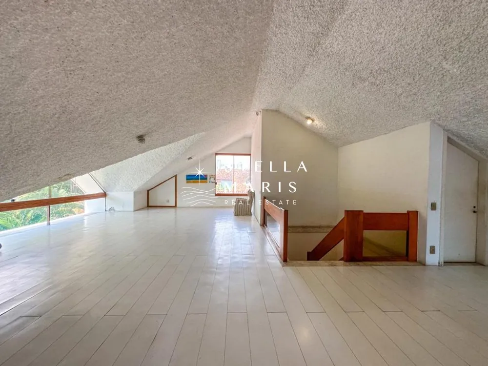 Casa, 4 quartos, 750 m² - Foto 96