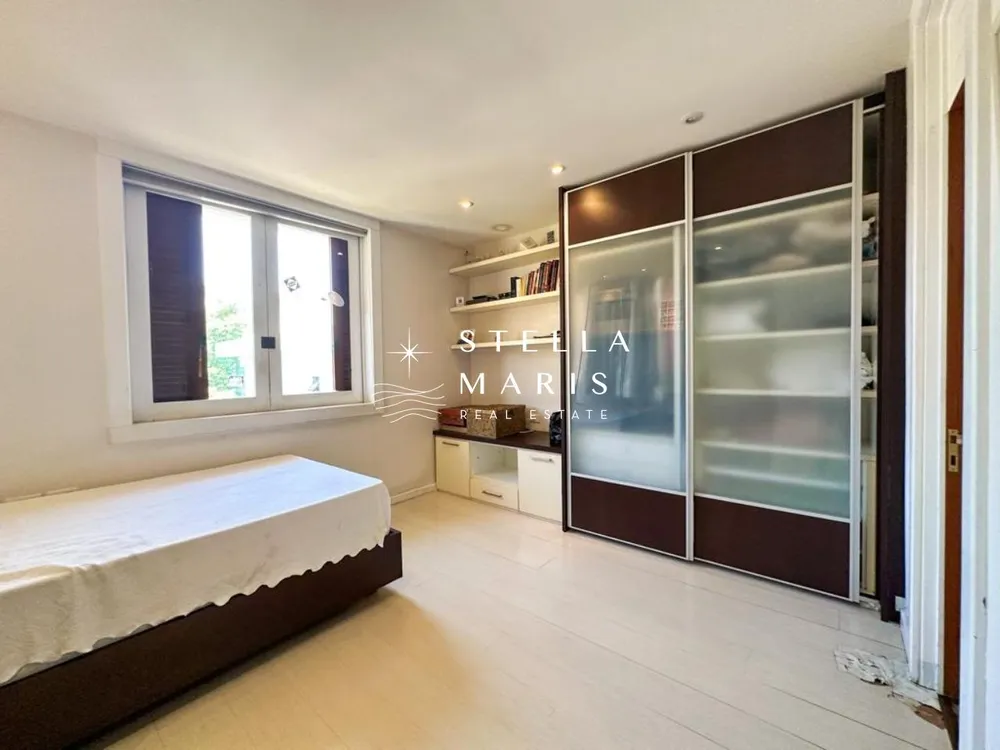 Casa, 4 quartos, 750 m² - Foto 75