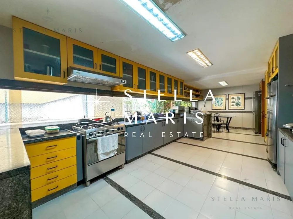 Casa, 4 quartos, 750 m² - Foto 24