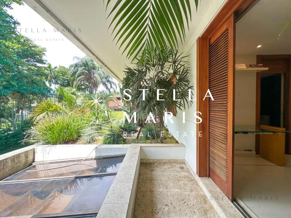 Casa, 4 quartos, 750 m² - Foto 70