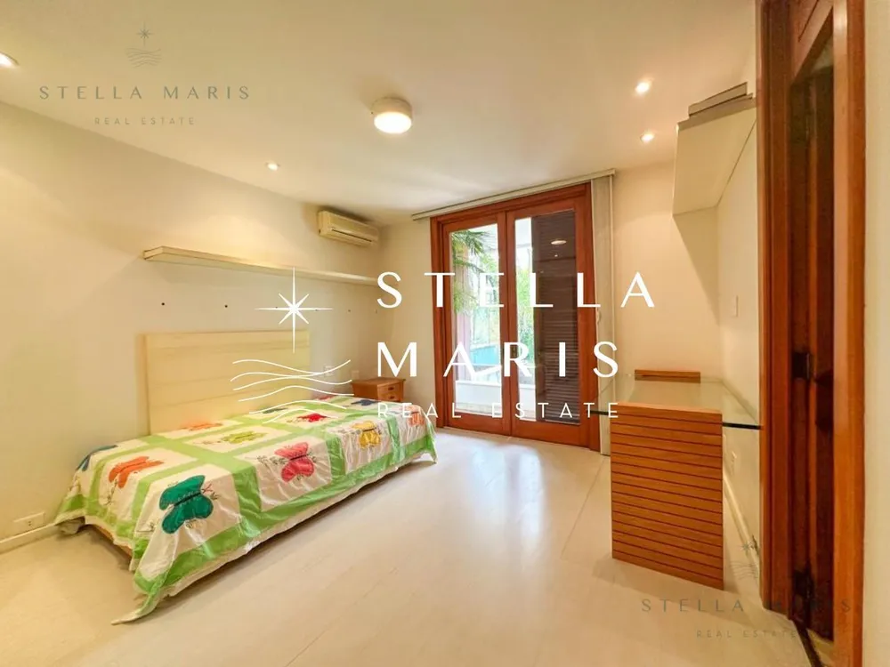 Casa, 4 quartos, 750 m² - Foto 61