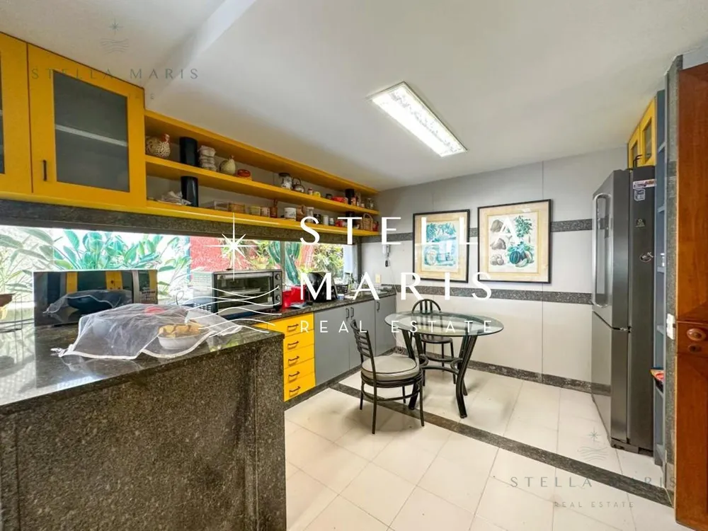 Casa, 4 quartos, 750 m² - Foto 26