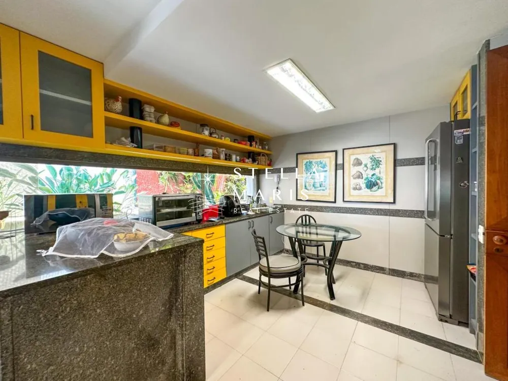 Casa, 4 quartos, 750 m² - Foto 37
