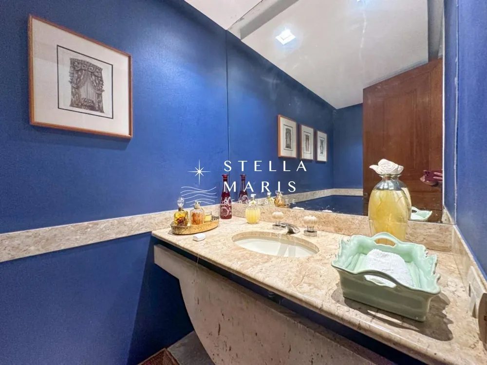 Casa, 4 quartos, 750 m² - Foto 28