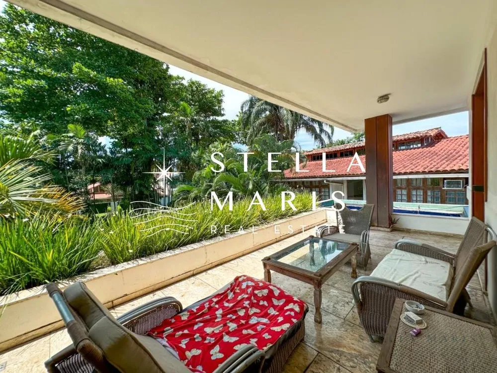Casa, 4 quartos, 750 m² - Foto 32