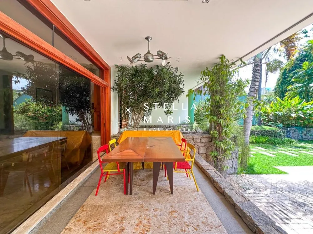 Casa, 4 quartos, 750 m² - Foto 10