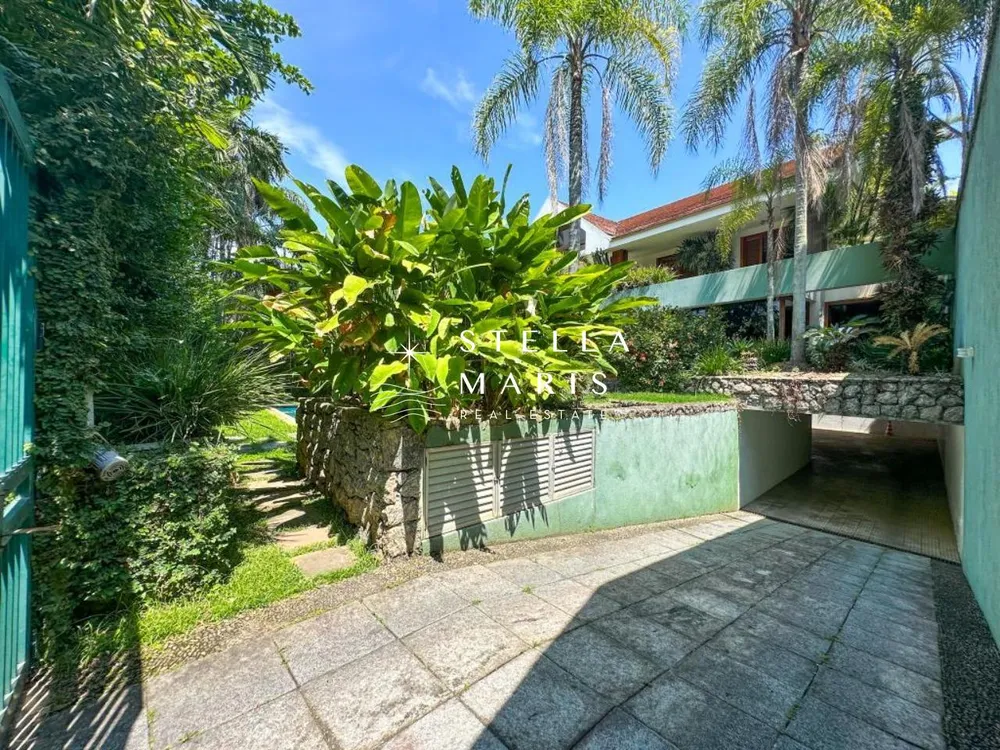 Casa, 4 quartos, 750 m² - Foto 108