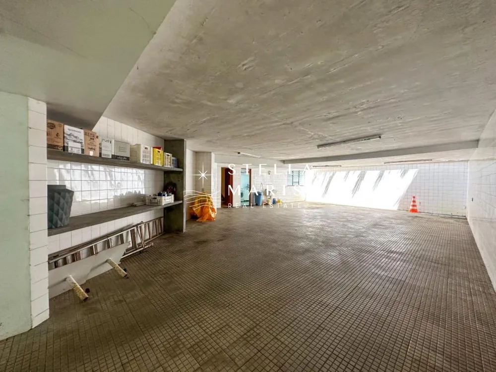 Casa, 4 quartos, 750 m² - Foto 109
