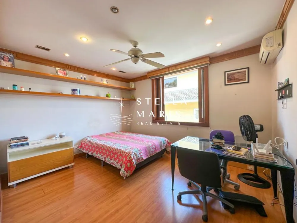 Casa, 4 quartos, 750 m² - Foto 84