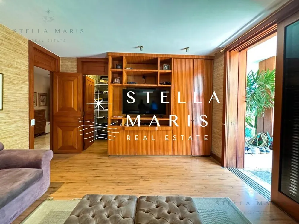 Casa, 4 quartos, 750 m² - Foto 30