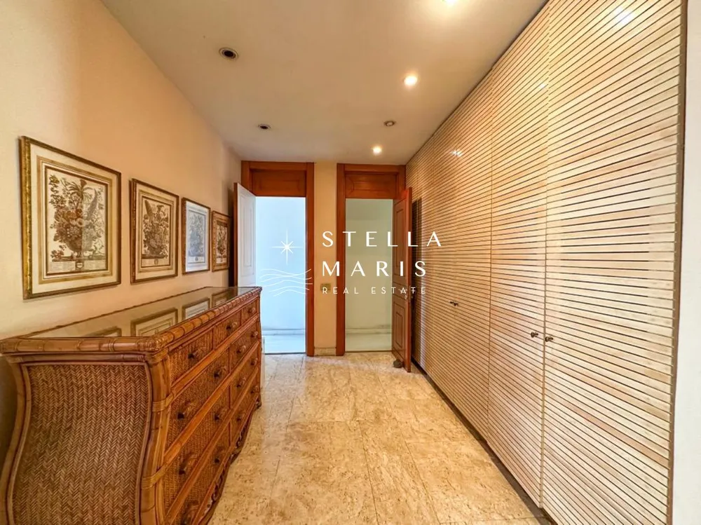 Casa, 4 quartos, 750 m² - Foto 58