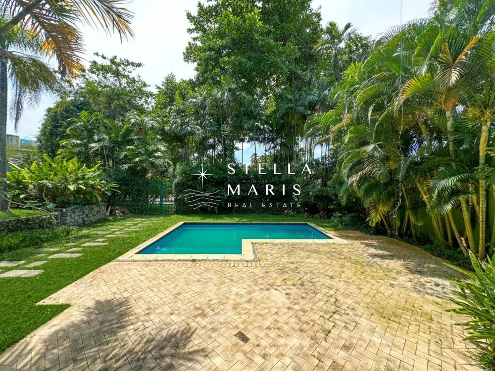 Casa, 4 quartos, 750 m² - Foto 102