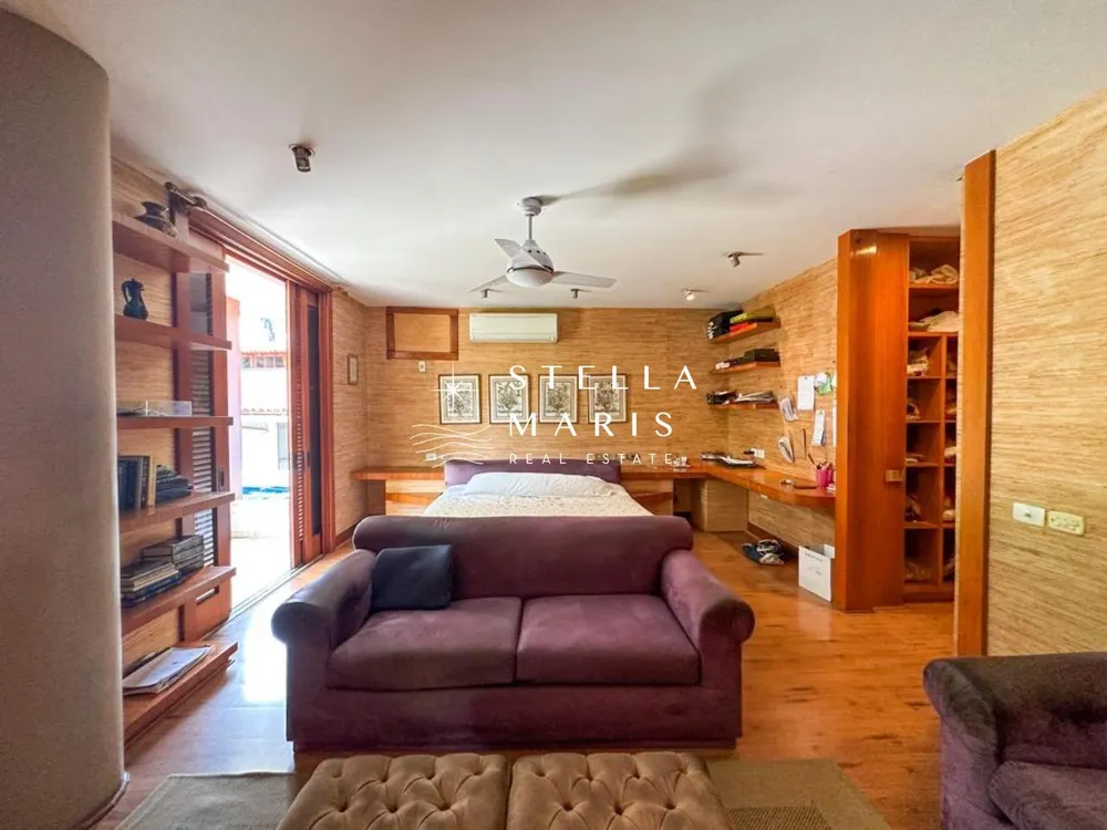 Casa, 4 quartos, 750 m² - Foto 41