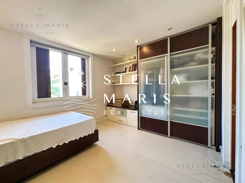 Casa, 4 quartos, 750 m² - Foto 73