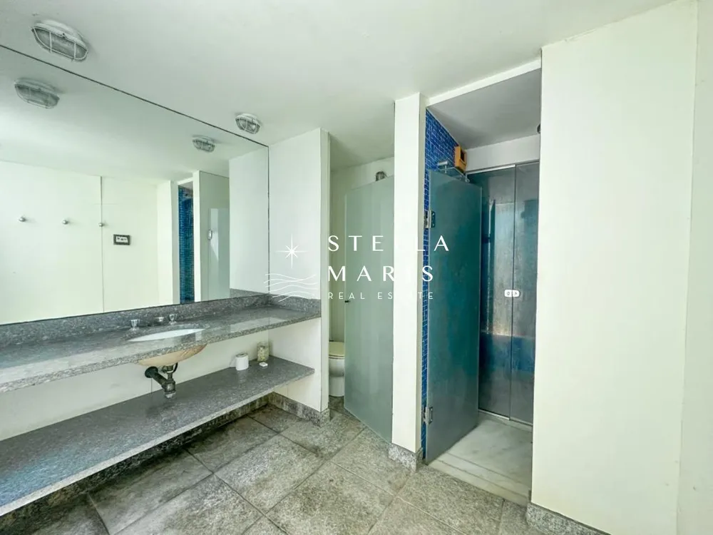 Casa, 4 quartos, 750 m² - Foto 105
