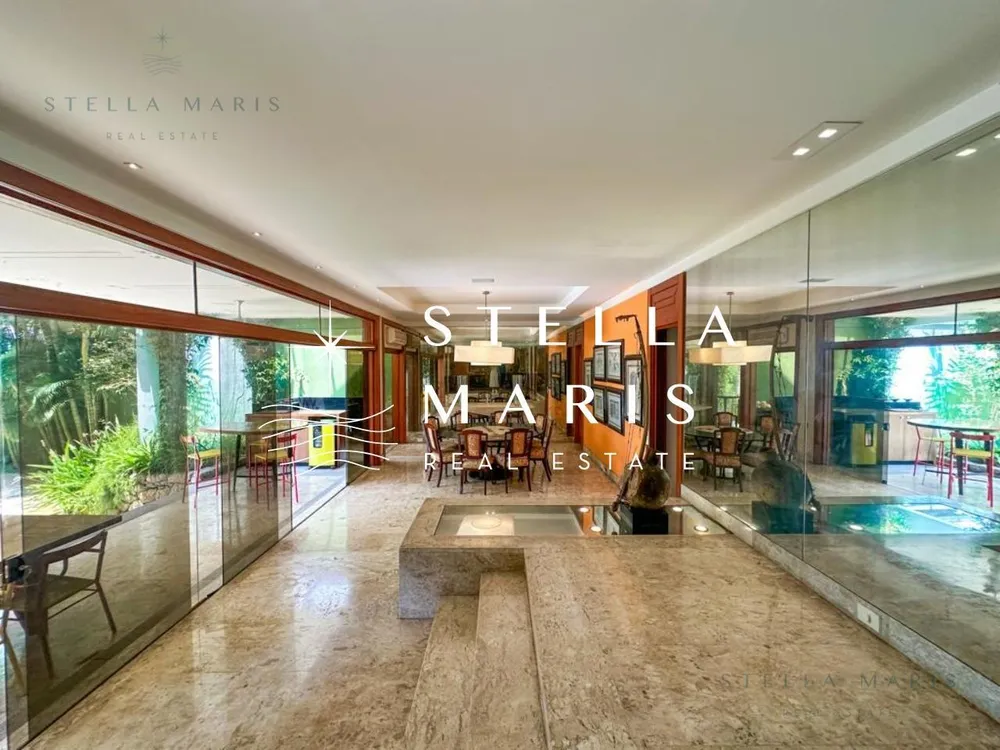 Casa, 4 quartos, 750 m² - Foto 12