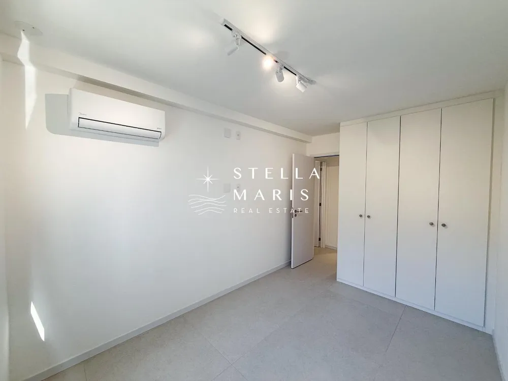 Apartamento, 2 quartos, 71 m² - Foto 14