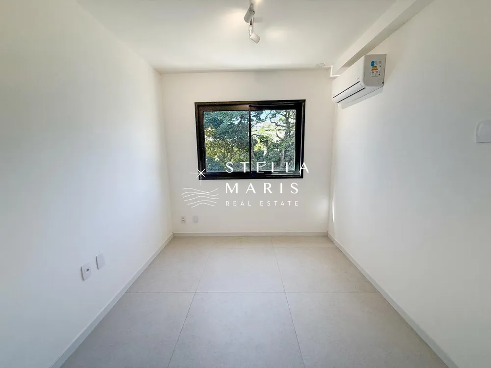 Apartamento, 2 quartos, 71 m² - Foto 12