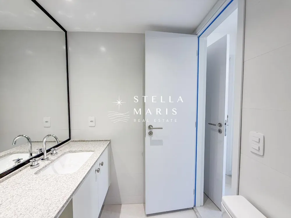 Apartamento, 2 quartos, 71 m² - Foto 25