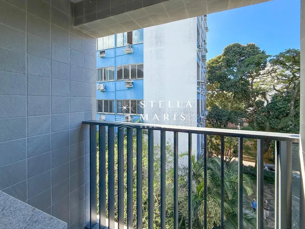 Apartamento, 2 quartos, 71 m² - Foto 31