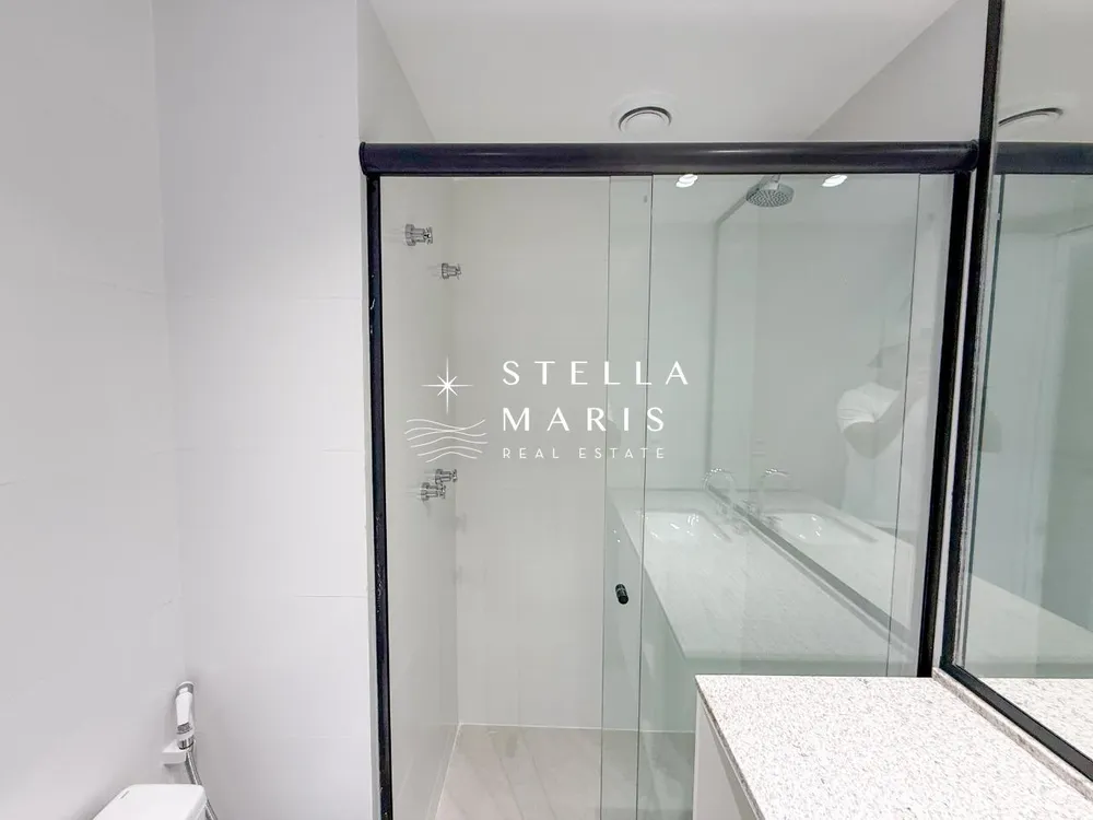 Apartamento, 2 quartos, 71 m² - Foto 26