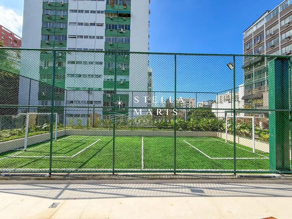 Apartamento, 2 quartos, 71 m² - Foto 45