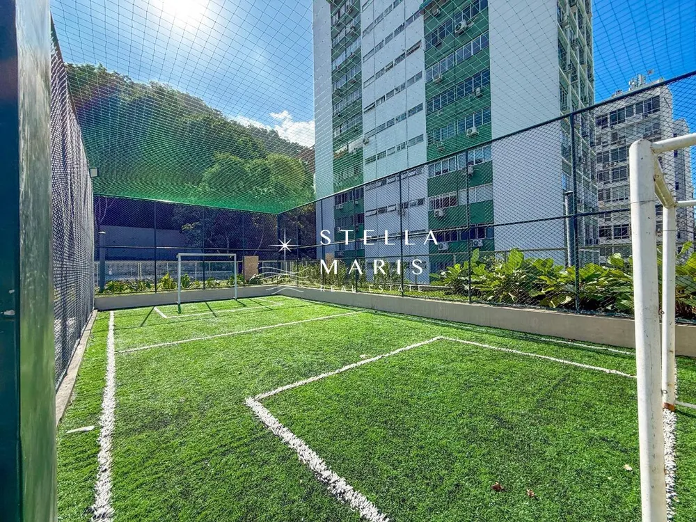 Apartamento, 2 quartos, 71 m² - Foto 43