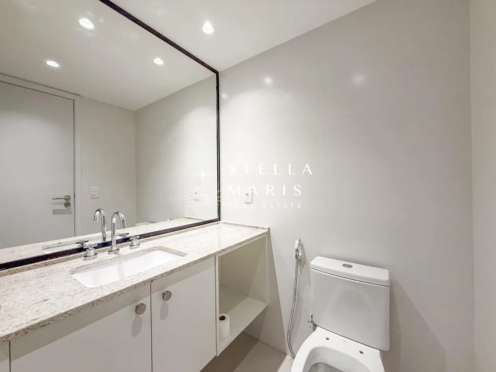 Apartamento, 2 quartos, 71 m² - Foto 17