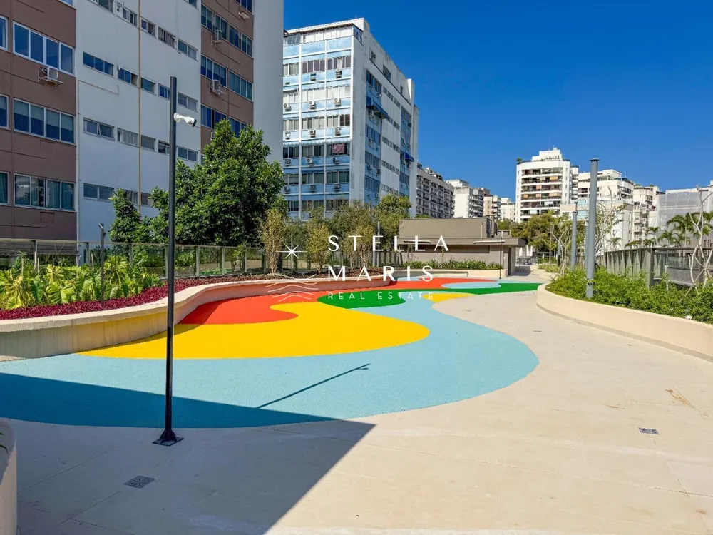 Apartamento, 2 quartos, 71 m² - Foto 46
