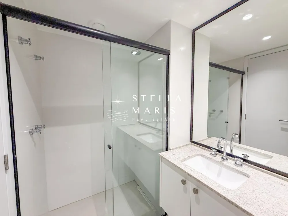 Apartamento, 2 quartos, 71 m² - Foto 16