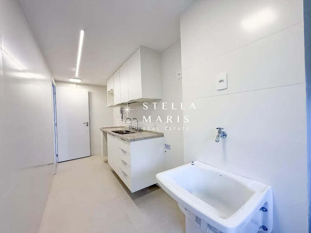 Apartamento, 2 quartos, 71 m² - Foto 29