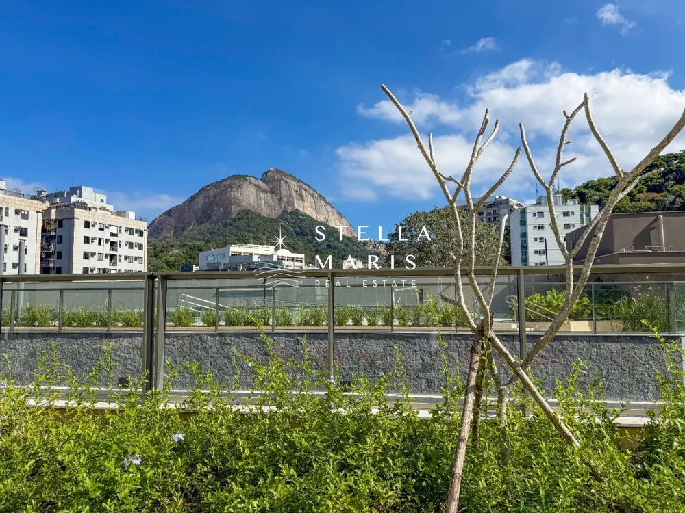 Apartamento, 2 quartos, 71 m² - Foto 40
