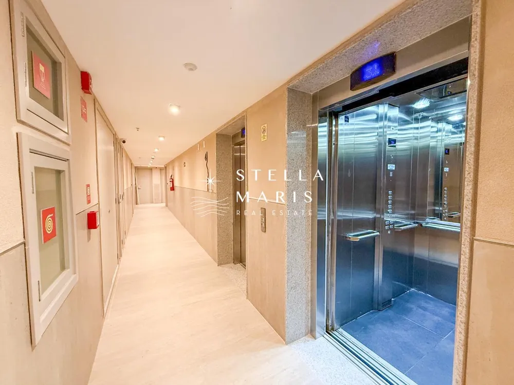 Apartamento, 2 quartos, 71 m² - Foto 32