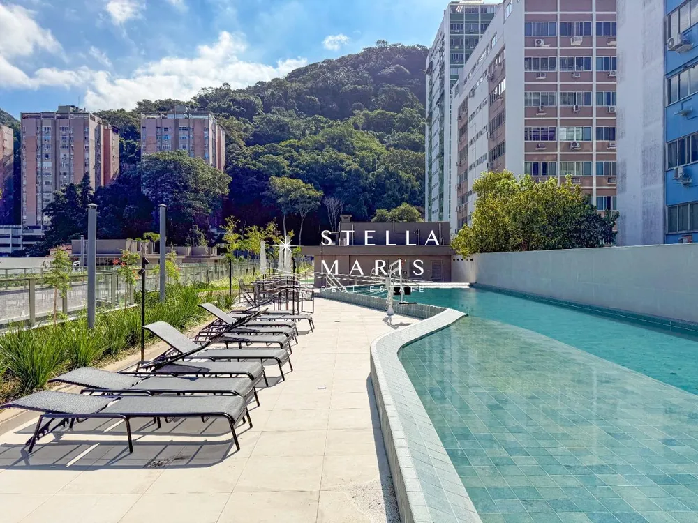 Apartamento, 2 quartos, 71 m² - Foto 34
