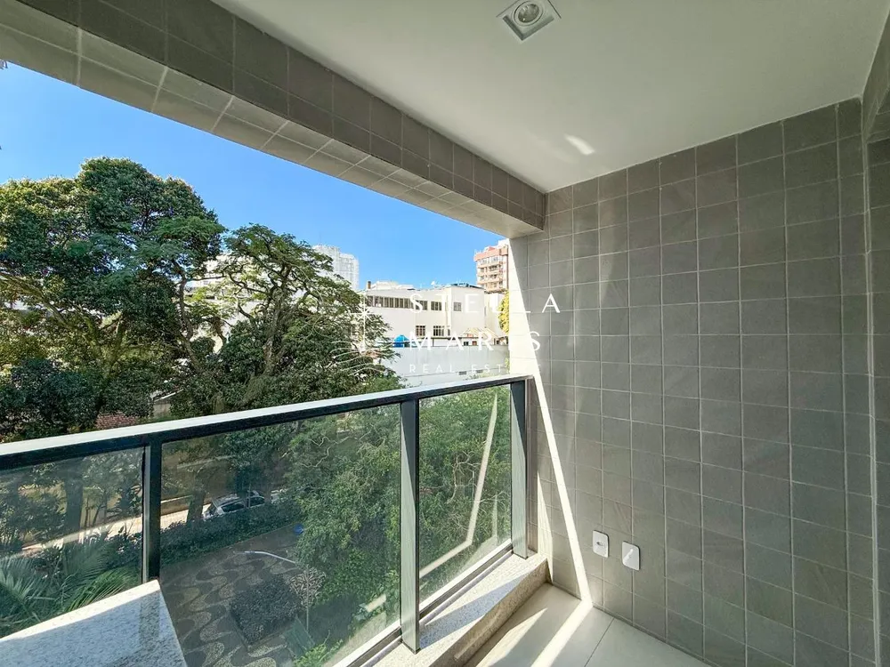 Apartamento, 2 quartos, 71 m² - Foto 5