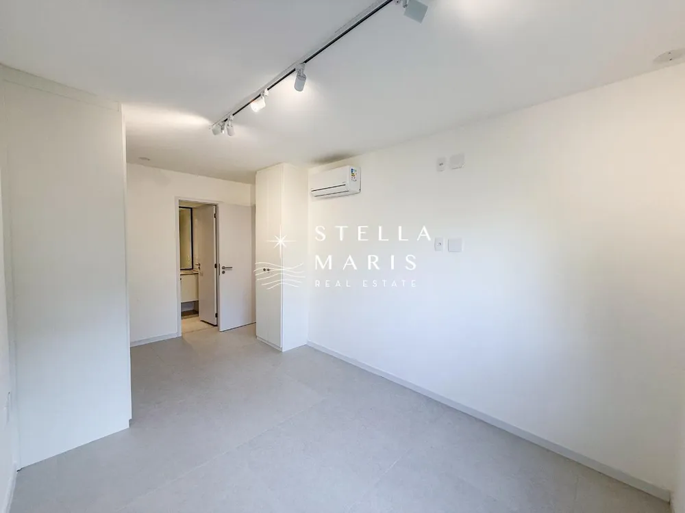 Apartamento, 2 quartos, 71 m² - Foto 21