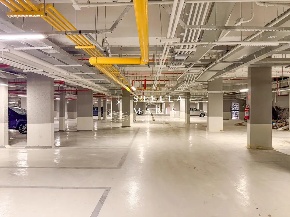 Apartamento, 2 quartos, 71 m² - Foto 47