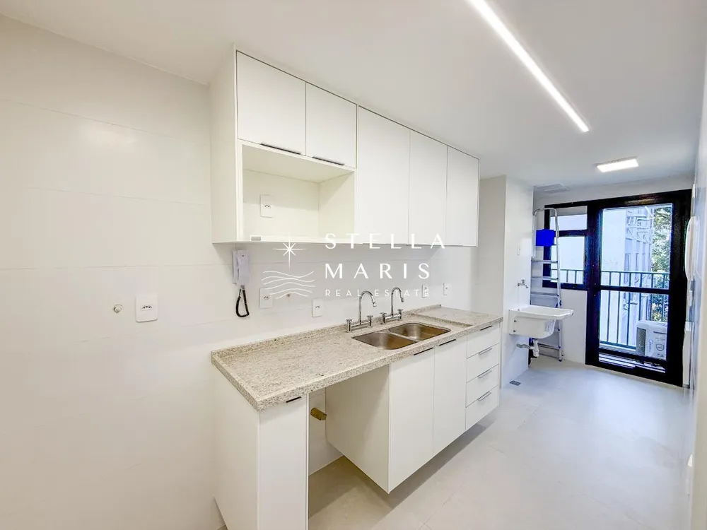 Apartamento, 2 quartos, 71 m² - Foto 28
