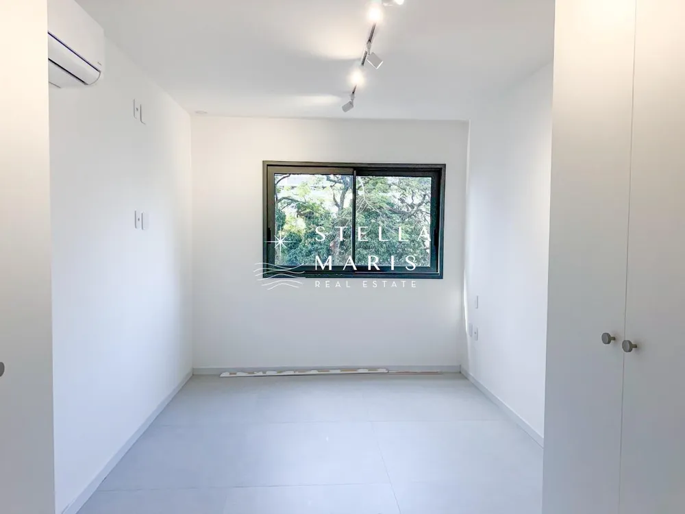 Apartamento, 2 quartos, 71 m² - Foto 19