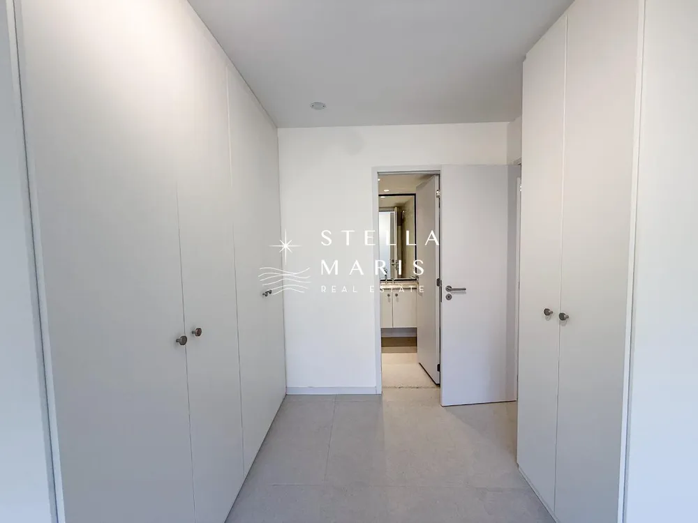 Apartamento, 2 quartos, 71 m² - Foto 23
