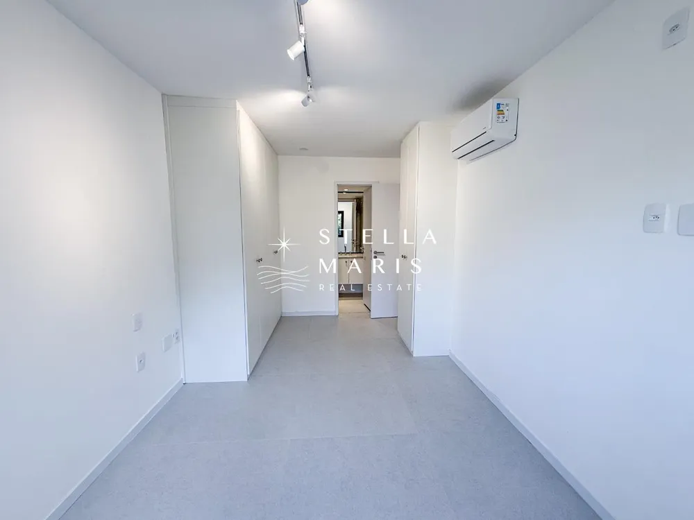 Apartamento, 2 quartos, 71 m² - Foto 22