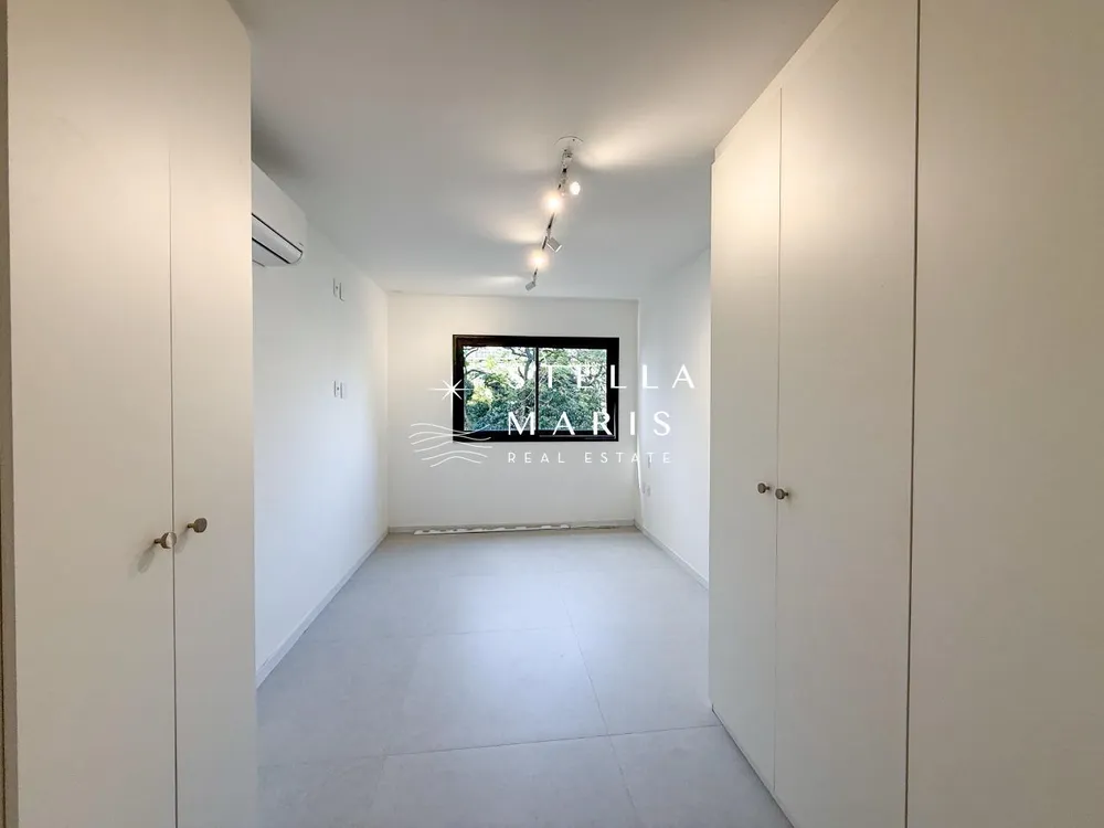 Apartamento, 2 quartos, 71 m² - Foto 18