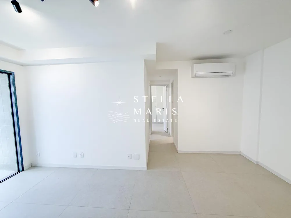Apartamento, 2 quartos, 71 m² - Foto 9