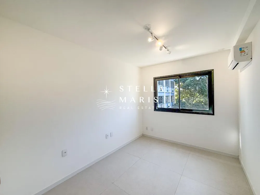 Apartamento, 2 quartos, 71 m² - Foto 11