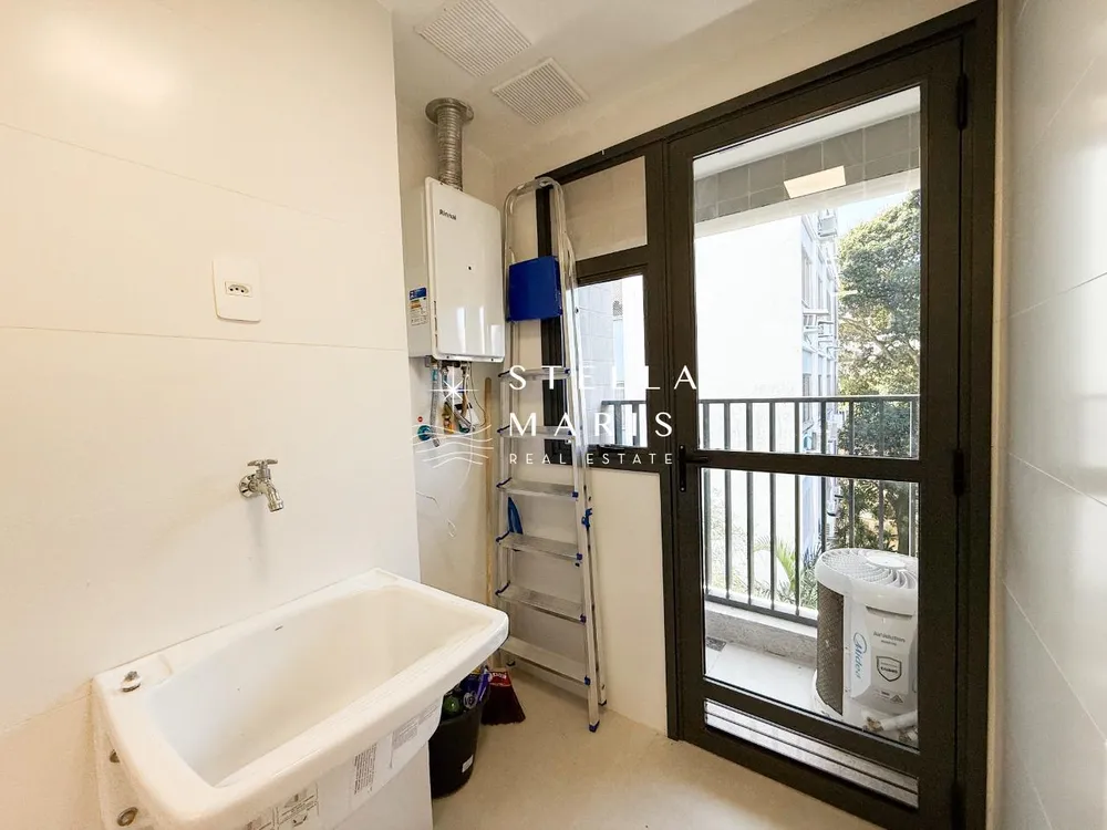 Apartamento, 2 quartos, 71 m² - Foto 30